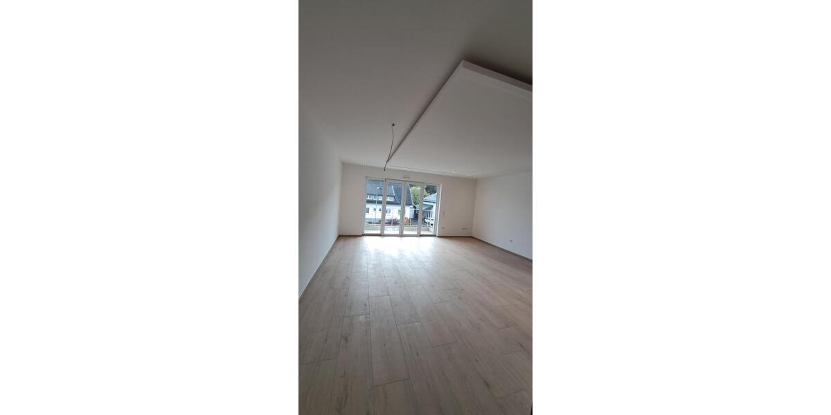 Erdgeschoßwohnung Hellenthal - 3 Zimmer, 102 m&sup2;, 1.224&euro; | Angebot:25959250