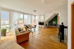 Maisonettenwohnung Weimar - 4.5 Zimmer, 140 m&sup2;, 739.000&euro; | Angebot:27094046