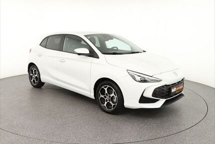 MG 3 17.385 km 16.440 &euro; Garching 85748