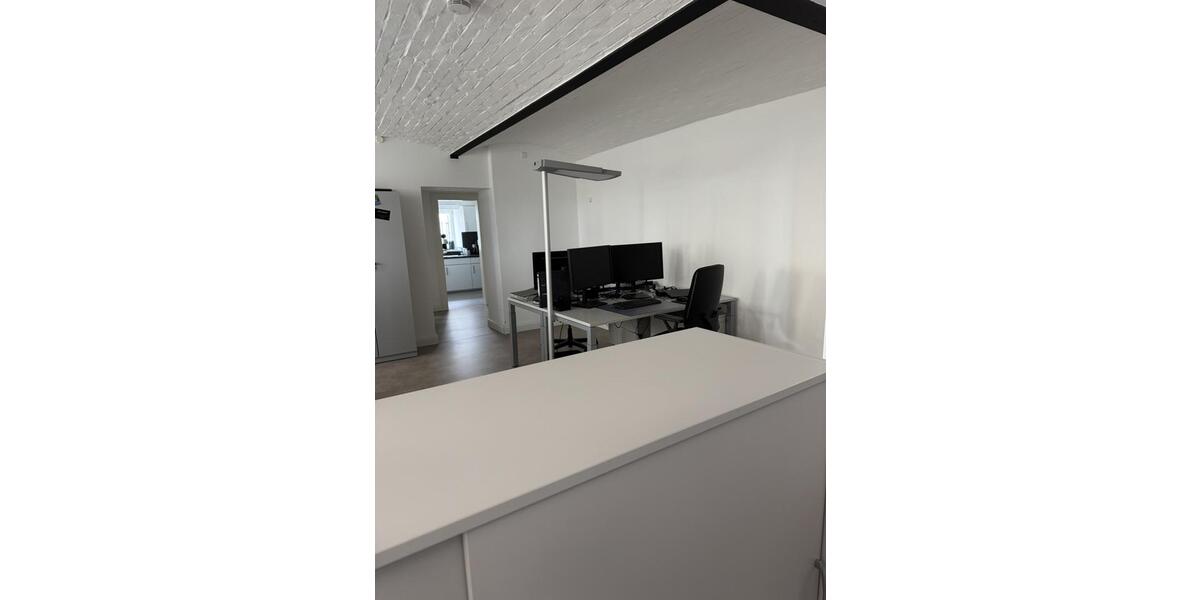Gewerbeobjekt Coburg - 750&euro; | Angebot:26703255
