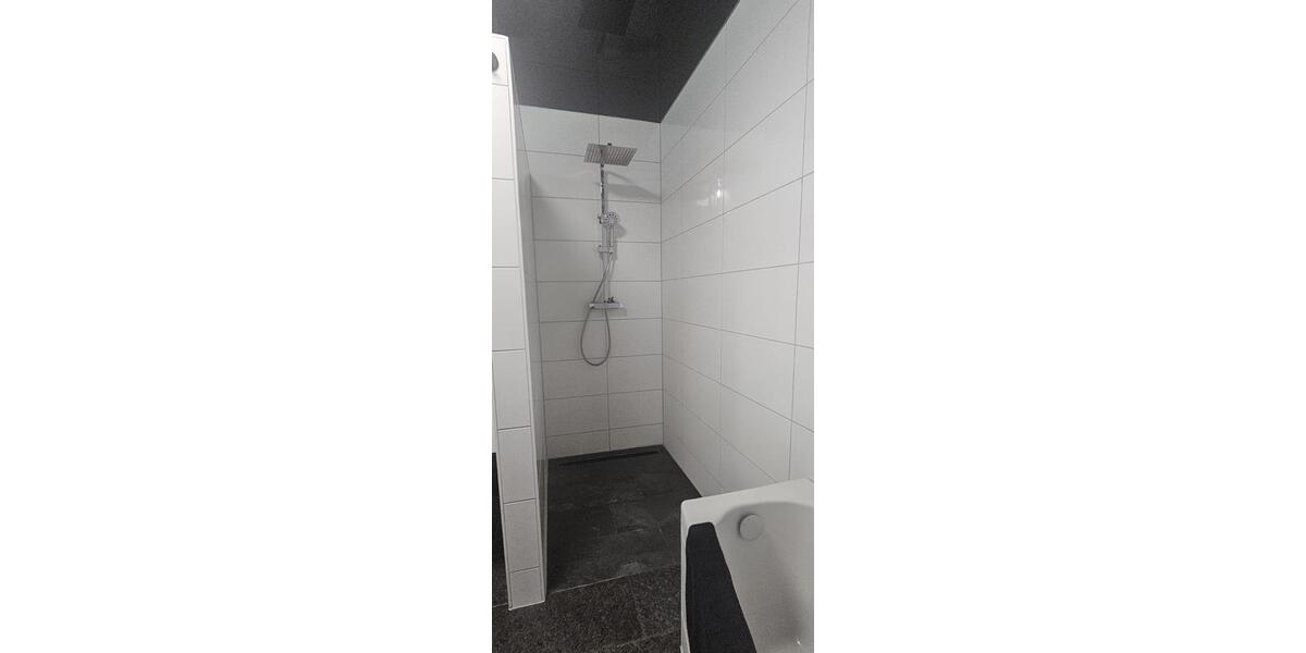 Etagenwohnung Salzgitter Ortschaft Nord - 4 Zimmer, 230 m&sup2;, 535.000&euro; | Angebot:26420734