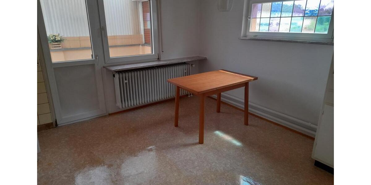 Einfamilienhaus Obertshausen - 2.5 Zimmer, 69 m&sup2;, 750&euro; | Angebot:26519148