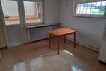 Einfamilienhaus Obertshausen - 2.5 Zimmer, 69 m&sup2;, 750&euro; | Angebot:26519148