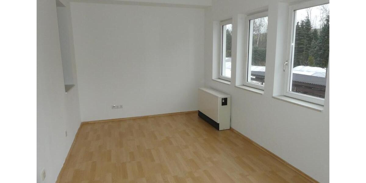 Hochparterre Nossen - 3 Zimmer, 65 m&sup2;, 520&euro; | Angebot:26272337