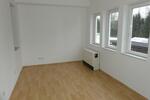 Hochparterre Nossen - 3 Zimmer, 65 m&sup2;, 520&euro; | Angebot:26272337