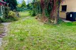 Einfamilienhaus Brieskow-Finkenheerd Finkenheerd - 3 Zimmer, 115 m&sup2;, 159.000&euro; | Angebot:27161430