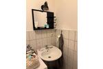 Dachgeschoßwohnung Erfurt Andreasvorstadt - 2 Zimmer, 60 m&sup2;, 600&euro; | Angebot:25640175