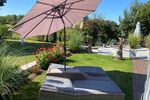 Provisionsfrei* Einmaliges saniertes 3FH, energetisch modernisiert - Mehrfamilienhaus, Wohnhaus Staufen | Angebot:25861407