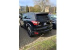 Ford Kuga 61.400 km 18.800 € Neuss 41460