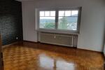 Erdgeschoßwohnung Dautphetal - 4 Zimmer, 140 m&sup2;, 1.090&euro; | Angebot:26096714