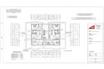 Etagenwohnung Werlte - 3 Zimmer, 76 m&sup2;, 830&euro; | Angebot:26680536