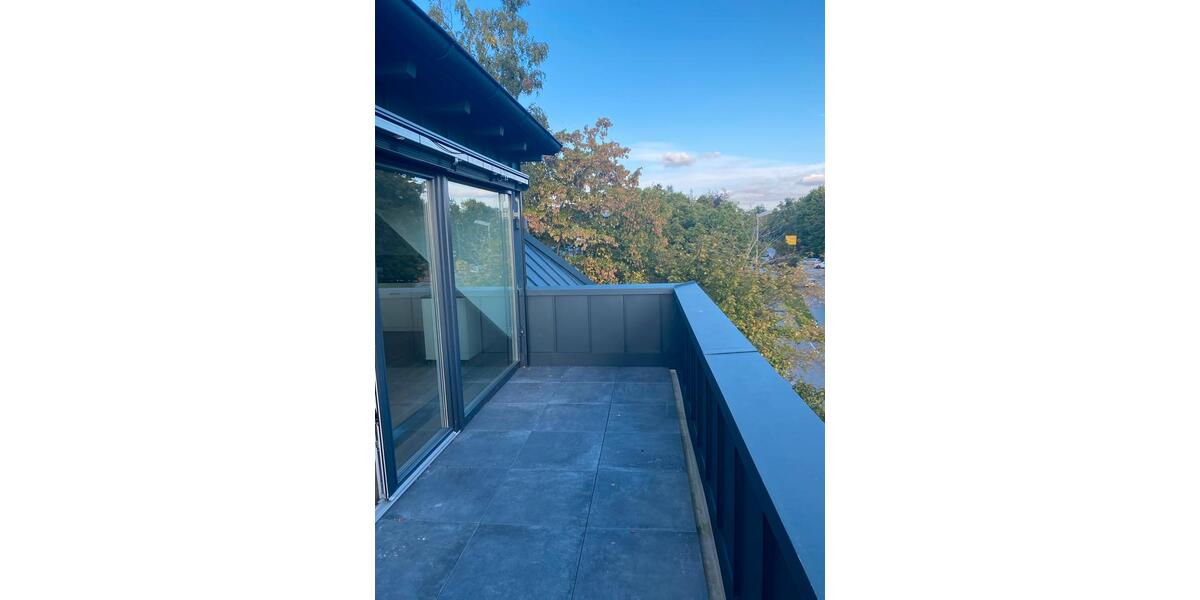 Einfamilienhaus Eggenfelden - 3 Zimmer, 91 m&sup2;, 350.000&euro; | Angebot:26828609