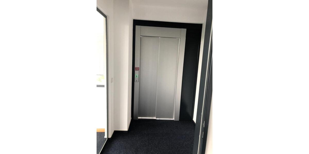 Gewerbeobjekt Bexbach - 169&euro; | Angebot:16856266