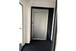Gewerbeobjekt Bexbach - 169&euro; | Angebot:16856266
