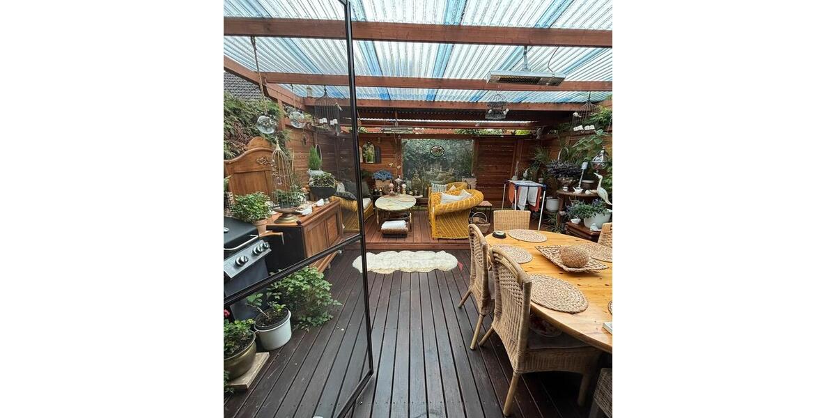 Einfamilienhaus Schnega - 4 Zimmer, 104 m&sup2;, 155.000&euro; | Angebot:26995770