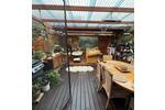 Einfamilienhaus Schnega - 4 Zimmer, 104 m&sup2;, 155.000&euro; | Angebot:26995770