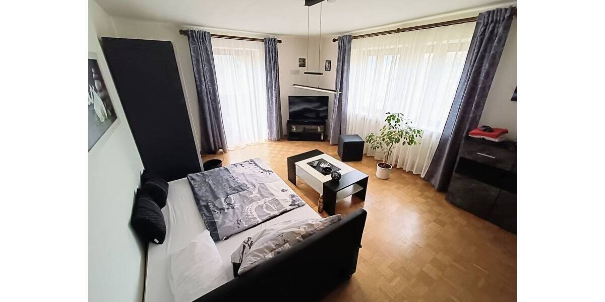 Mehrfamilienhaus, Wohnhaus Obernzell / Erlau Obernzell - 7 Zimmer, 251 m&sup2;, 399.000&euro; | Angebot:26475859