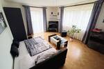 Mehrfamilienhaus, Wohnhaus Obernzell / Erlau Obernzell - 7 Zimmer, 251 m&sup2;, 399.000&euro; | Angebot:26475859