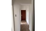 Erdgeschoßwohnung Herne Wanne-Bickern - 1 Zimmer, 58 m&sup2;, 500&euro; | Angebot:24839167