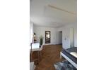 Etagenwohnung Heilbronn Kernstadt - 1 Zimmer, 20 m&sup2;, 460&euro; | Angebot:26145757