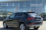 Audi Q3 2.0 TDI design Quattro DSG/LED/SHZ/NAVI/TEMPO 38.700 km 19.900 &euro; Villingen-Schwenningen 78054