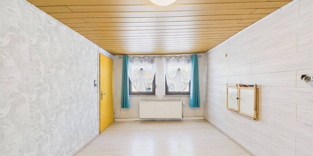 Einfamilienhaus Zülpich Dürscheven - 1 Zimmer, 249 m&sup2;, 248.000&euro; | Angebot:26695150