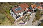 Einfamilienhaus Albstadt - Truchtelfingen Truchtelfingen - 6 Zimmer, 93 m&sup2;, 210.000&euro; | Angebot:26275158