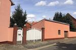 Einfamilienhaus Bad Langensalza - 6 Zimmer, 160 m&sup2;, 258.000&euro; | Angebot:26872043