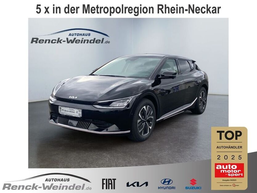 EV6