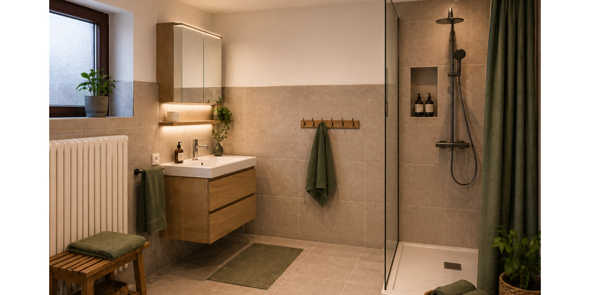 Doppelhaushälfte Sondershausen Sondershausen - 5 Zimmer, 265 m&sup2;, 255.000&euro; | Angebot:26358881