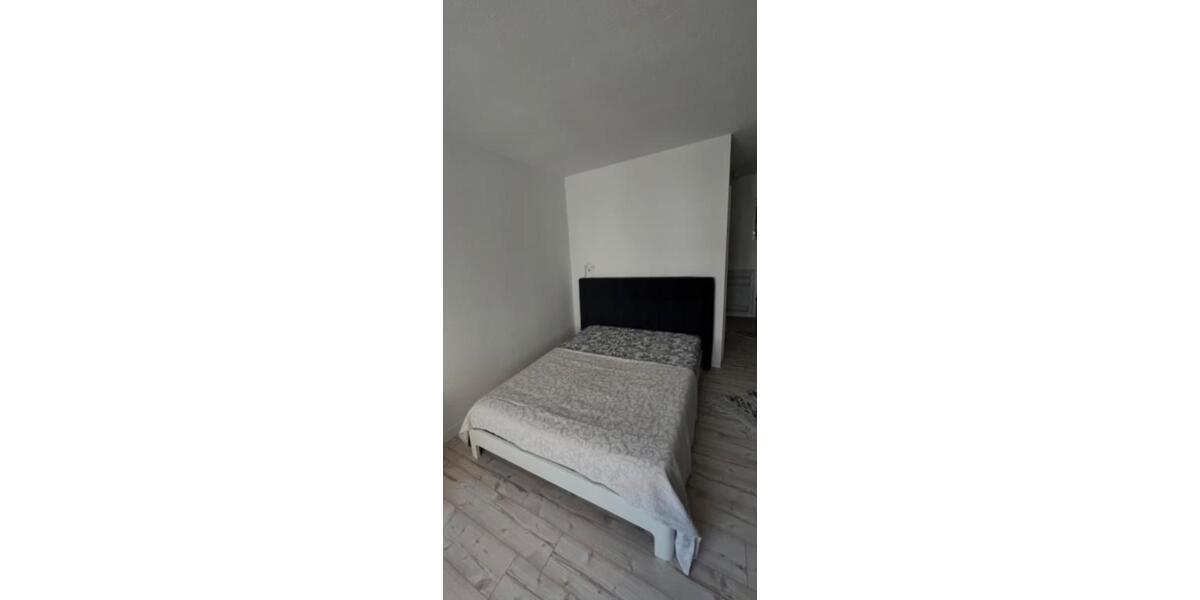 Etagenwohnung Mittweida - 1 Zimmer, 33 m&sup2;, 38.000&euro; | Angebot:27535755
