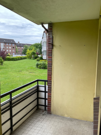 Etagenwohnung Wilhelmshaven Aldenburg - 4 Zimmer, 91 m&sup2;, 118.000&euro; | Angebot:26902092