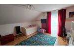 Einfamilienhaus Kenzingen - 5.5 Zimmer, 179 m&sup2;, 849.000&euro; | Angebot:26041540
