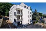 Etagenwohnung Freital - 3 Zimmer, 78 m&sup2;, 950&euro; | Angebot:26842055