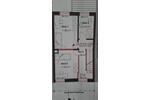 Reihenhaus Selm - 4.5 Zimmer, 124 m&sup2;, 375.000&euro; | Angebot:26337559