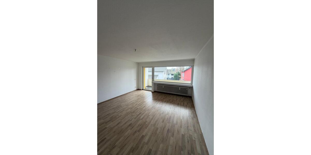 Etagenwohnung Bochum Bochum-Südwest - 4 Zimmer, 91 m&sup2;, 670&euro; | Angebot:24992522