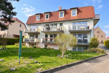 Wohnung Heidenau - 1 Zimmer, 37 m&sup2;, 69.990&euro; | Angebot:26684284