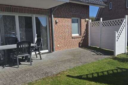 Wohnung Fehmarn - 3 Zimmer, 70 m&sup2;, 329.000&euro; | Angebot:26837525