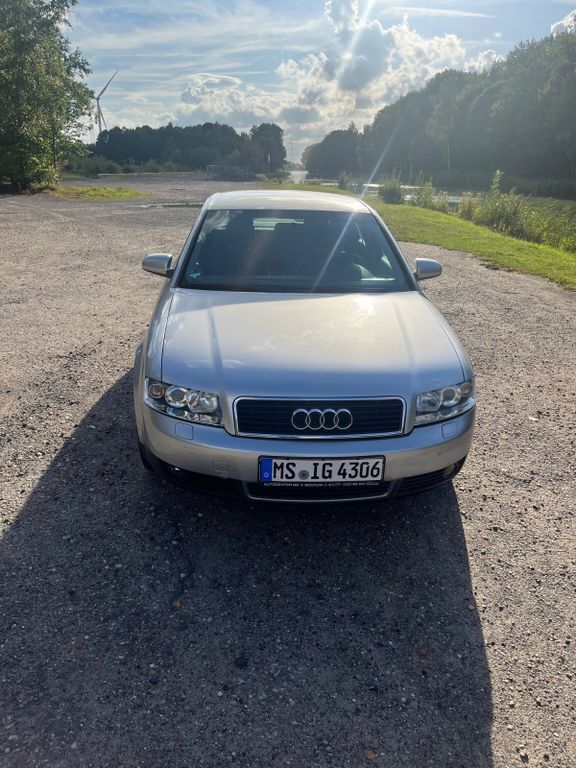 A4