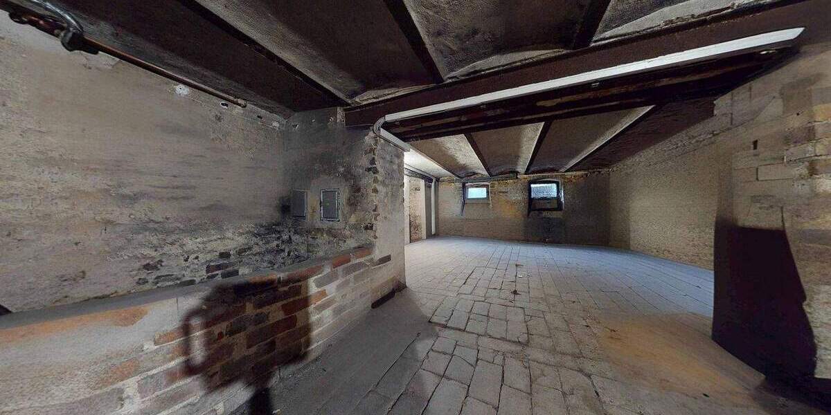 Bauernhaus, Landhaus Gräfenhainichen Möhlau - 5 Zimmer, 169 m&sup2;, 450.000&euro; | Angebot:25778775