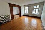 Gewerbeobjekt Flensburg Altstadt - 2.675.000&euro; | Angebot:25798670