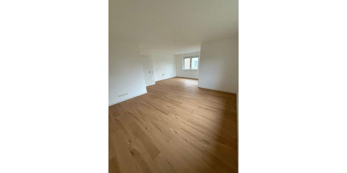 Etagenwohnung Bissendorf - 5 Zimmer, 115 m&sup2;, 415.000&euro; | Angebot:24212139