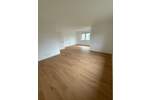 Etagenwohnung Bissendorf - 5 Zimmer, 115 m&sup2;, 415.000&euro; | Angebot:24212139