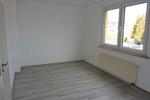 Etagenwohnung Teuchern - 2 Zimmer, 62 m&sup2;, 375&euro; | Angebot:24253560