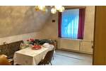Doppelhaushälfte Olbersdorf - 5 Zimmer, 116 m&sup2;, 187.000&euro; | Angebot:25797140