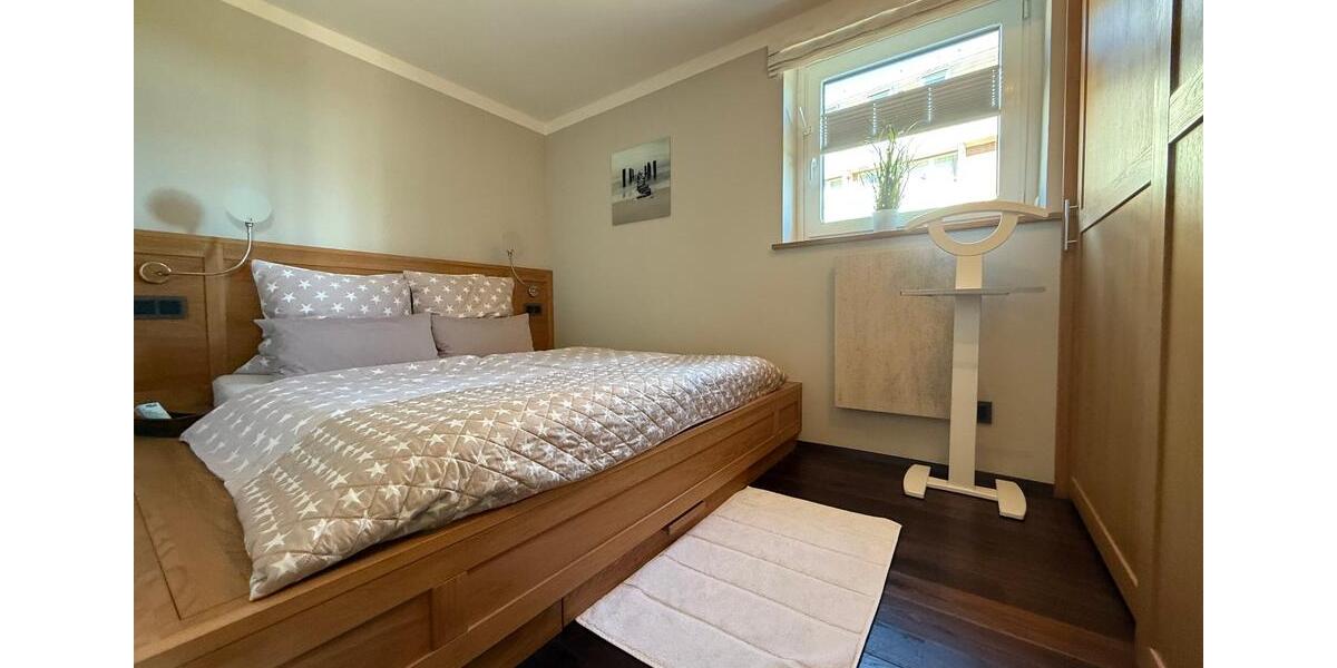 Mehrfamilienhaus, Wohnhaus Sylt - 1 Zimmer, 42 m&sup2;, 485.000&euro; | Angebot:27225359