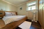 Mehrfamilienhaus, Wohnhaus Sylt - 1 Zimmer, 42 m&sup2;, 485.000&euro; | Angebot:27225359