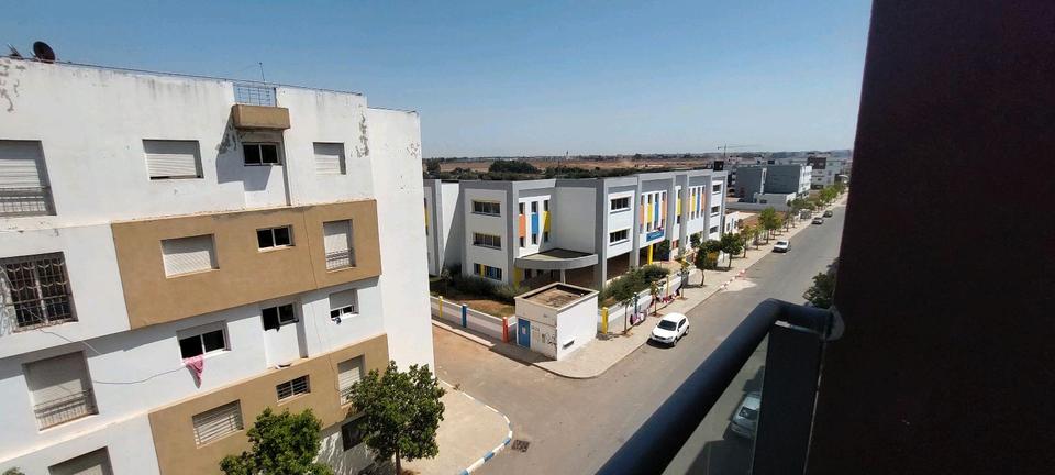 Etagenwohnung Mainz Gonsenheim - 3 Zimmer, 55 m&sup2;, 49.000&euro; | Angebot:26339442