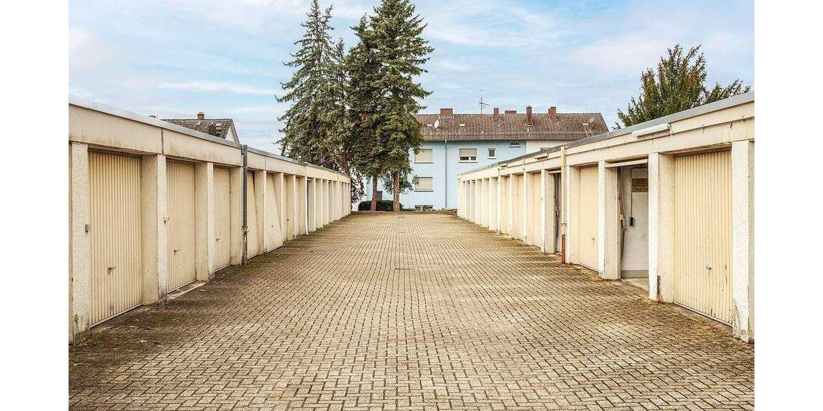 Etagenwohnung Waldbronn / Reichenbach Reichenbach - 3 Zimmer, 80 m&sup2;, 225.000&euro; | Angebot:25663831