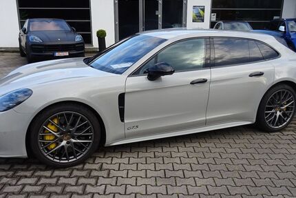 Porsche Panamera 148.000 km 65.850 € Schorndorf bei Stuttgart 73614